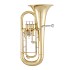 Conn CEU301 Student Euphonium Conn CEU301 Student Euphonium