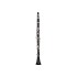 Econo Beginner Student Bb Clarinet, Plastic