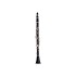 Beginner Band Major Brand Bb Clarinets, Wood