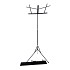 Taylor MS1000 Wire Music Stand