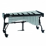 Adams 3 Octave Concert Vibraphone, Apex Frame