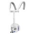 Yamaha PowerLite MSC6300 Marching Snare Carrier