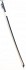Eastman K Holtz French BB10F Bass Bow