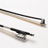 Eastman Cadenza Carbon Fiber BL301-CF 4/4 Violin Bow
