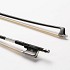 Eastman Cadenza Woven BC302* 4/4 Cello Bow