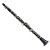Clarinet-YCL450N.jpg