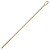 Conn-Selmer Aluminum Cleaning Rods