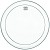 Closeout! Remo Clear Pinstripe PS1318-00 18" Bass Drum Head
