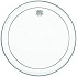 Closeout! Remo Clear Pinstripe PS1318-00 18" Bass Drum Head