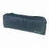 Gemeinhardt CCFC Flute/Piccolo Combination Case Cover