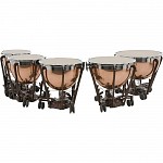 Adams Generation2 P2KG Professional Copper Timpani