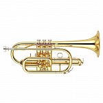 Yamaha YCR2310III Student Cornet