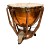 Ludwig Dresden 30" Timpani, Copper (D30)