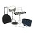 DRUM-KIT_32NOTEBELLS-wheels.jpg