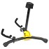 Hercules Instrument Stands