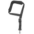 Taylor TDSS  Deluxe Sax Strap
