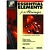 Closeout! Essential Strings EEi Level 1 Books, Set A/75