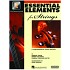 Closeout! Essential Strings EEi Level 1 Books, Set A/75