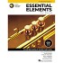 Essential Elements EEi Method Books