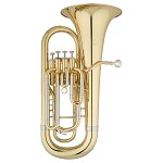 Eastman EEP421 Euphonium, 4 Valve