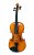 EastmanVL80-Full-UG3.jpg