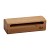 Pearl PCWB300A 10" Elite Concert Wood Block