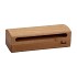 Pearl PCWB300A 10" Elite Concert Wood Block