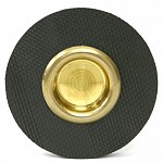 Universal 4080 Cello/Bass End Pin Holder