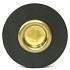 Universal 4080 Cello/Bass End Pin Holder