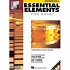 Essential Elements EEi Method Books