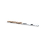 Faxx FCLSWAB Clarinet Swab w/Wire Handle