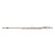 Beginner Major Brand Closed Hole Student Flutes