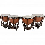Adams Generation2 P2FI Professional Fiberglass Timpani