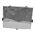 Deg Marching Flip Folios
