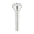 Bach Flugelhorn 342-3C Mouthpiece Bach Flugelhorn 342-3C Mouthpiece