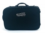 Blessing F61WB Softside Flugelhorn Case