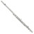 Flute-YFL2221.jpg