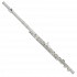 New Beginner Premium Brand Flute, Closed Hole/Low C