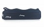 Armstrong CS15 Liberty Flute Case Cover, French Style