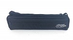 Armstrong CS8 Omega Flute Case Cover, French Style