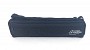 Armstrong CS8 Omega Flute Case Cover, French Style