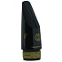 Selmer Paris Bb Clarinet SPCL Focus Mouthpiece