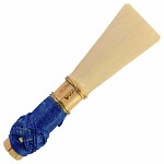 Fox Artist Series Bassoon Reed, Medium