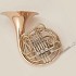 Holton H181 Farkas Double French Horn
