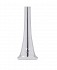 Bach 336-11 French Horn Mouthpiece