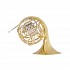 Holton H378 Intermediate Double French Horn Holton H378 Intermediate Double French Horn