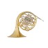 Beginner Band Performance Double French Horn Beginner Band Performance Double French Horn
