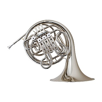Holton H379 Intermediate Double French Horn