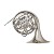 Holton H379 Intermediate Double French Horn