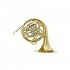 Hans Hoyer HH6801 Double French Horn